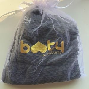 Booty by brabants croco skin leggings *Brand new*